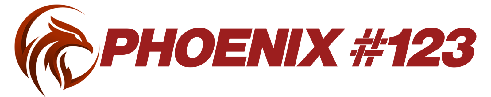 Phoenix Lodge Logofor website