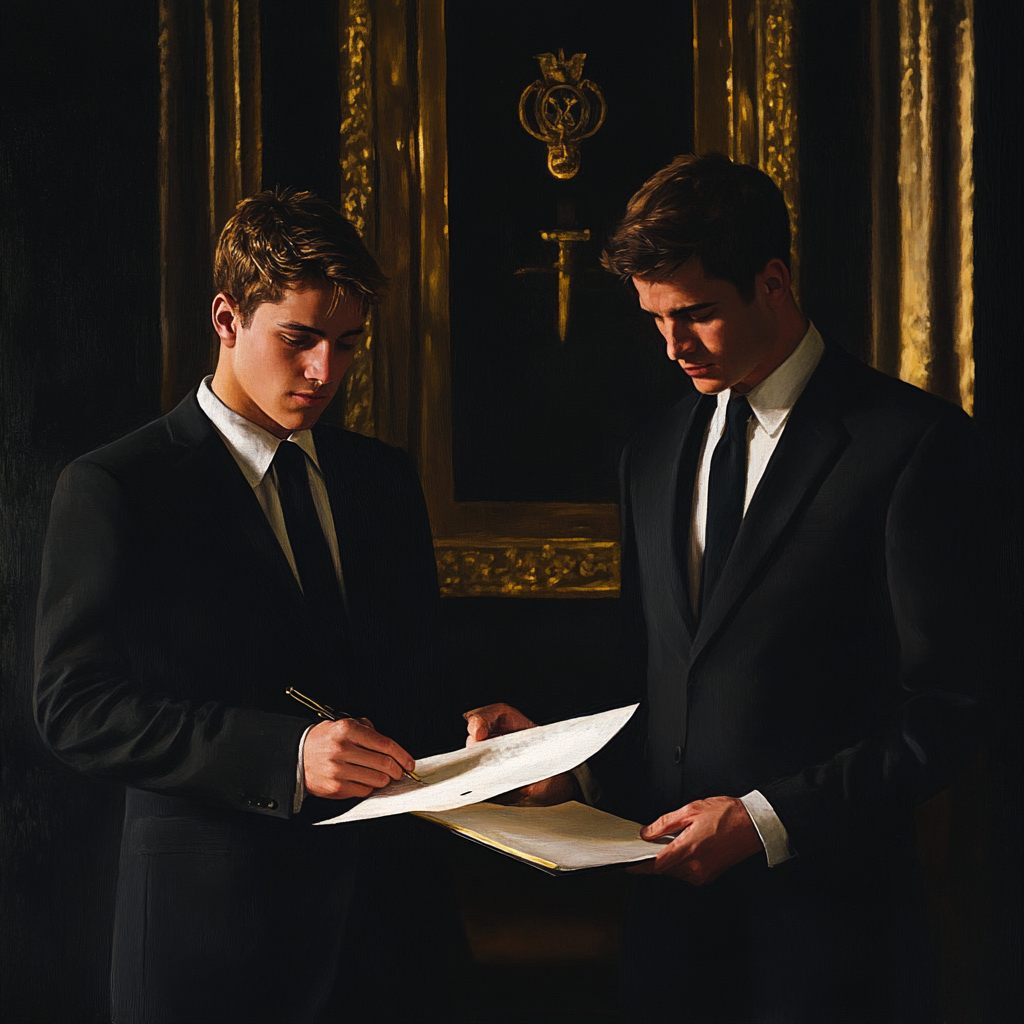 freemason petition for masonic admission