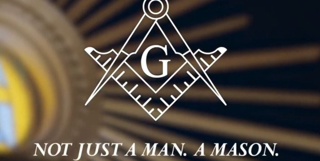 freemasonry and mens mental health june