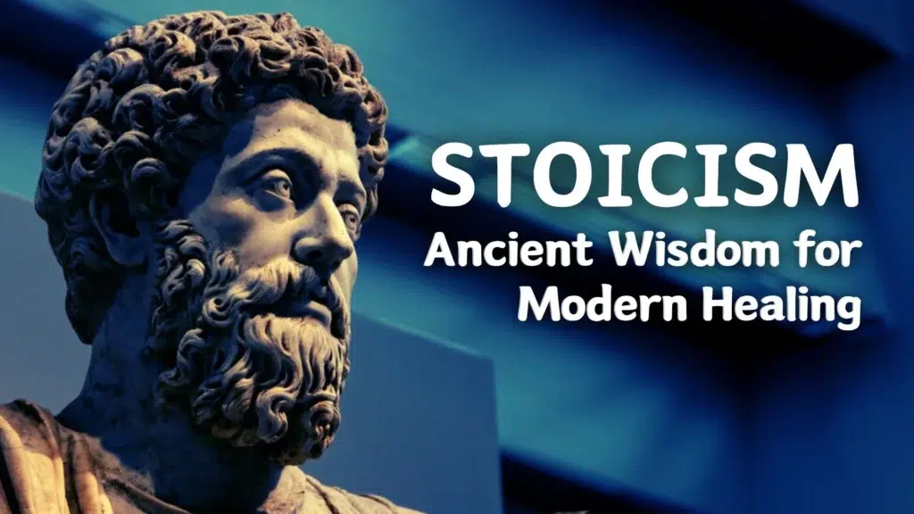 Ancient_Wisdom_for_Modern_Healing_(3)